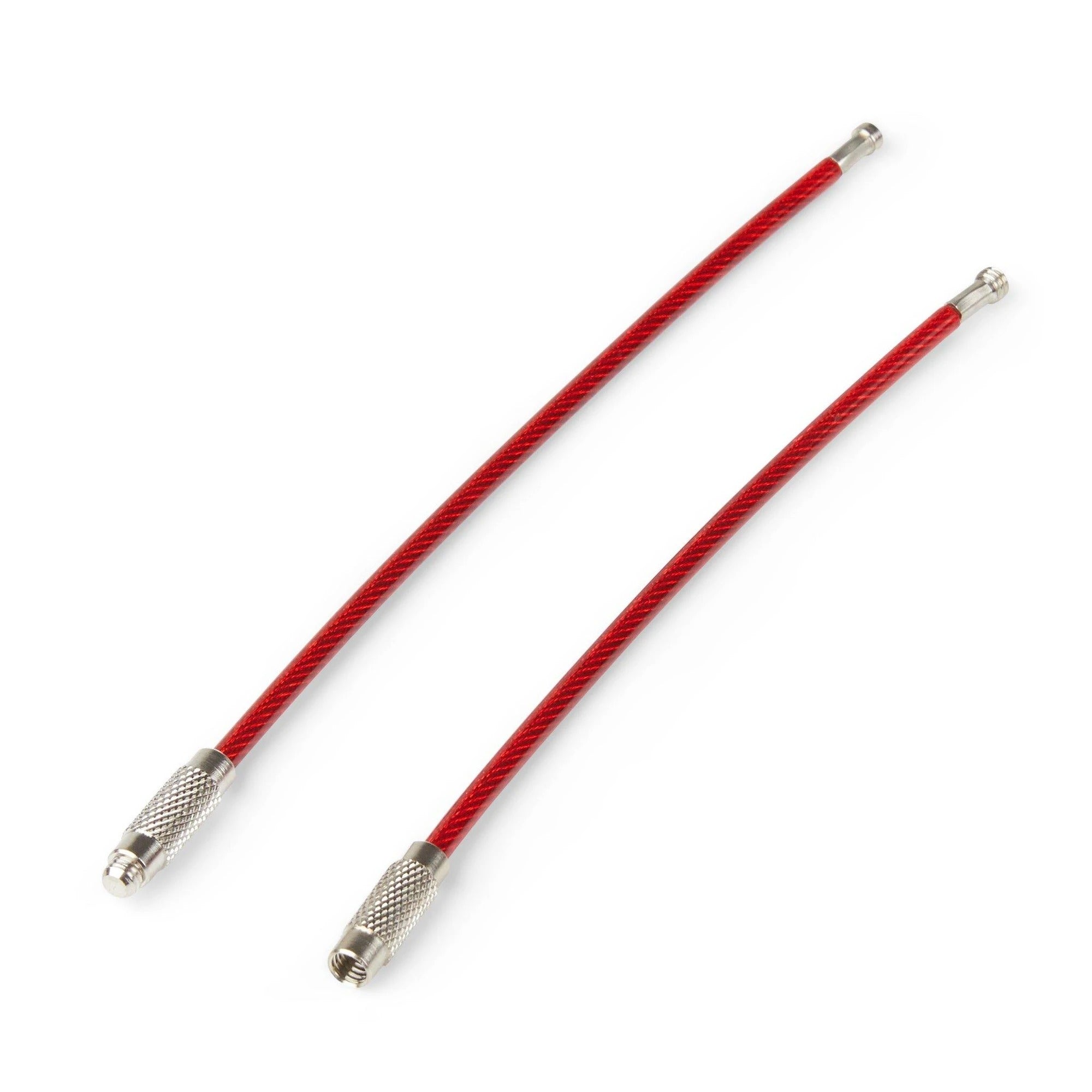 GRIPPS Screwlock Cable