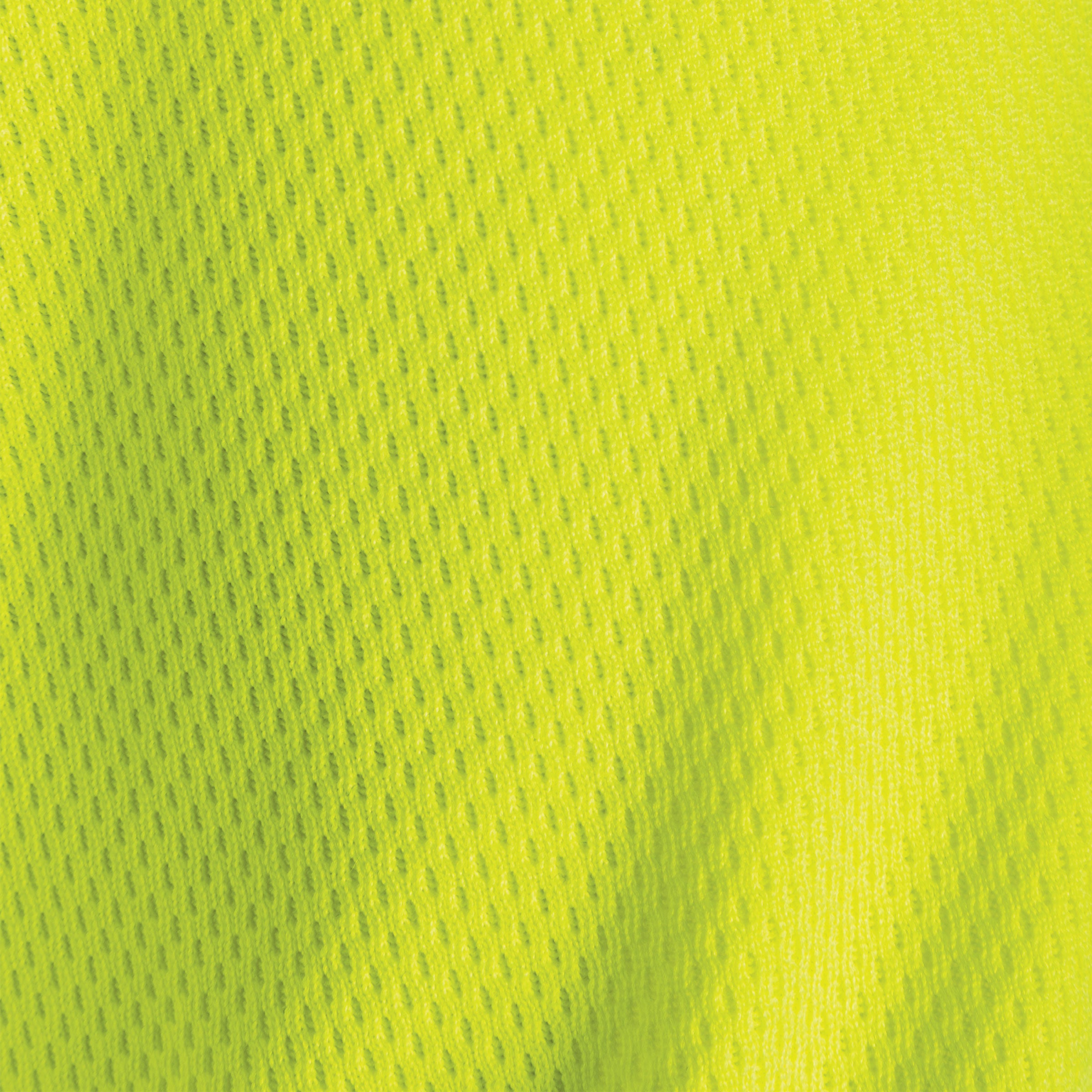 TRu Workwear Polo Women'S 175gsm Recycled Polyester Anti- Microbial Micromesh L/S Two Tone With Segmented Reflective Tape