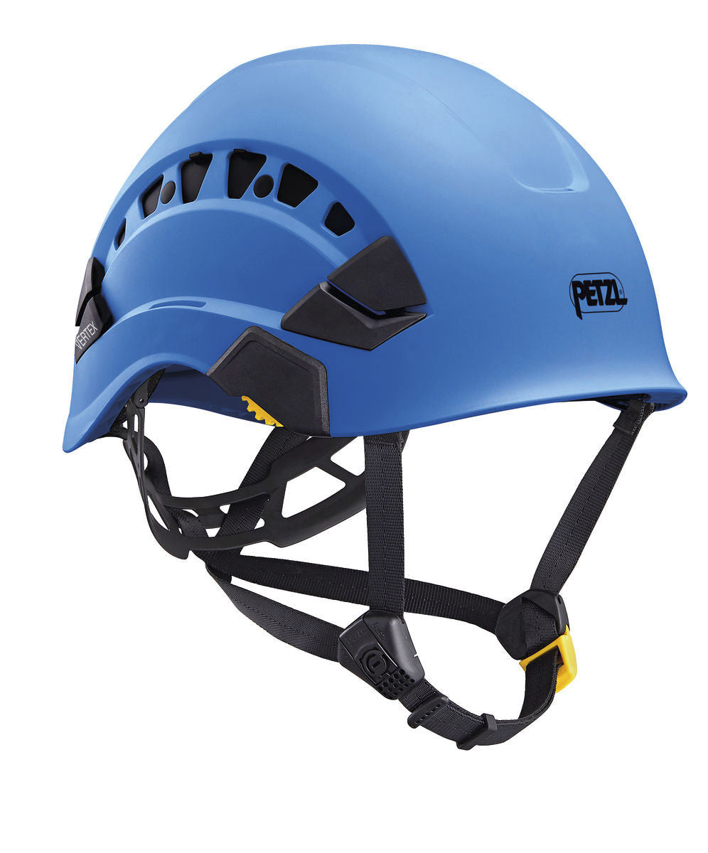 Petzl VERTEX VENT Helmets