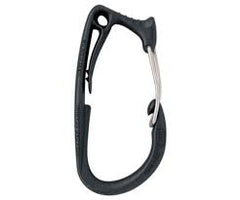 Petzl Caritool Tool Large
