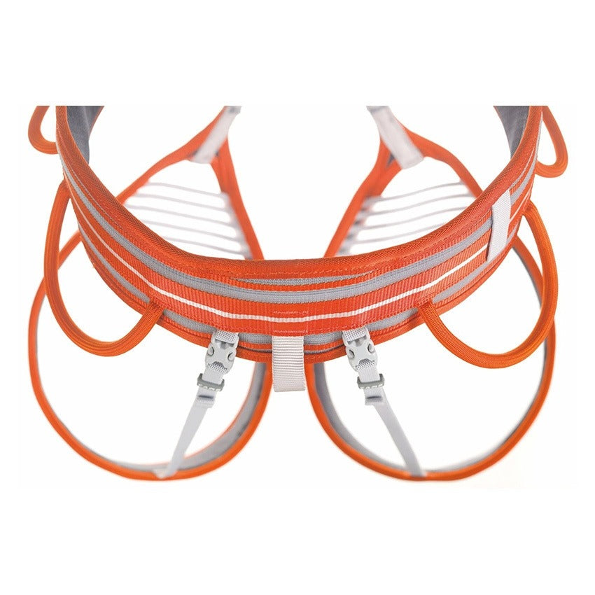 CAMP Impulse L - Orange