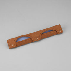 3M Sweat Band for L-Series Head Top L-115 10/ctn