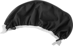 3M Versaflo Comfort Faceseal M-936 (Pack of 5)