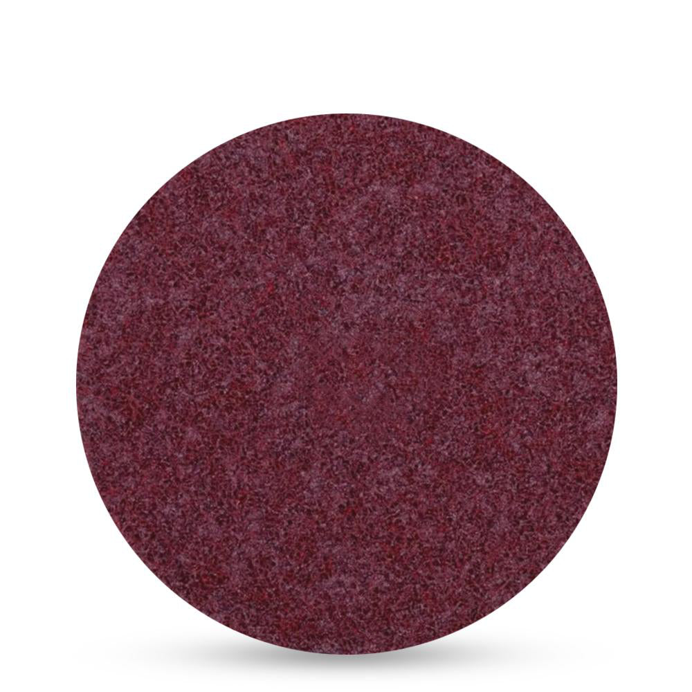 3M Scotch-Brite SC-DH Surface Conditioning Disc