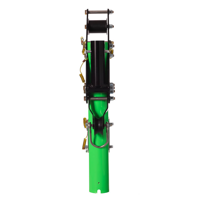3M DBI-SALA Universal Lower Mast High Capacity (8000109)