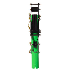 3M DBI-SALA Universal Lower Mast High Capacity (8000109)