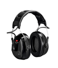 3M PELTOR ProTac III Slim Headband Headset 26dB (MT13H220A)