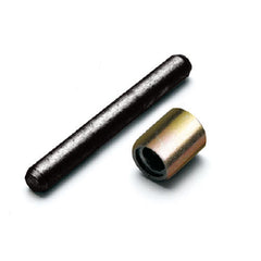 Austlift G100 Chain Connector Repair Kit Yoke