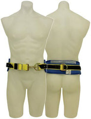 DBI-SALA Miner's Belt (E100-0051) Large (E100L-0051)