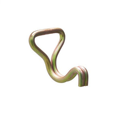 Austlift Tie Down Hook Only