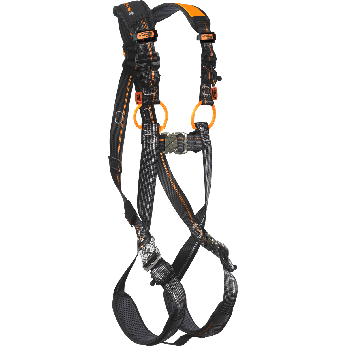 Skylotec Ignite Ion Full Body Harness