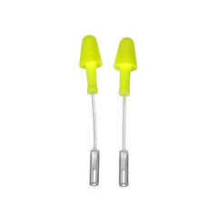3M Flex Fit Test Plug 50 PR 393-2026-50