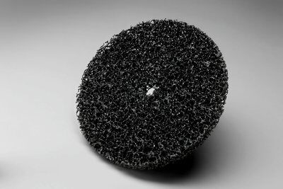 3M Scotch-Brite Clean & Strip Type 27 XT-DC Disc