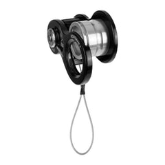 Wild Country Ropeman 4 Ascender BLACK (WC6000-0900)