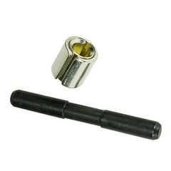 Austlift G80 Chain Connector Repair Kit