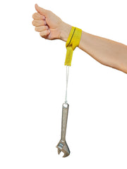 48cm Tool strap Rated 5kg