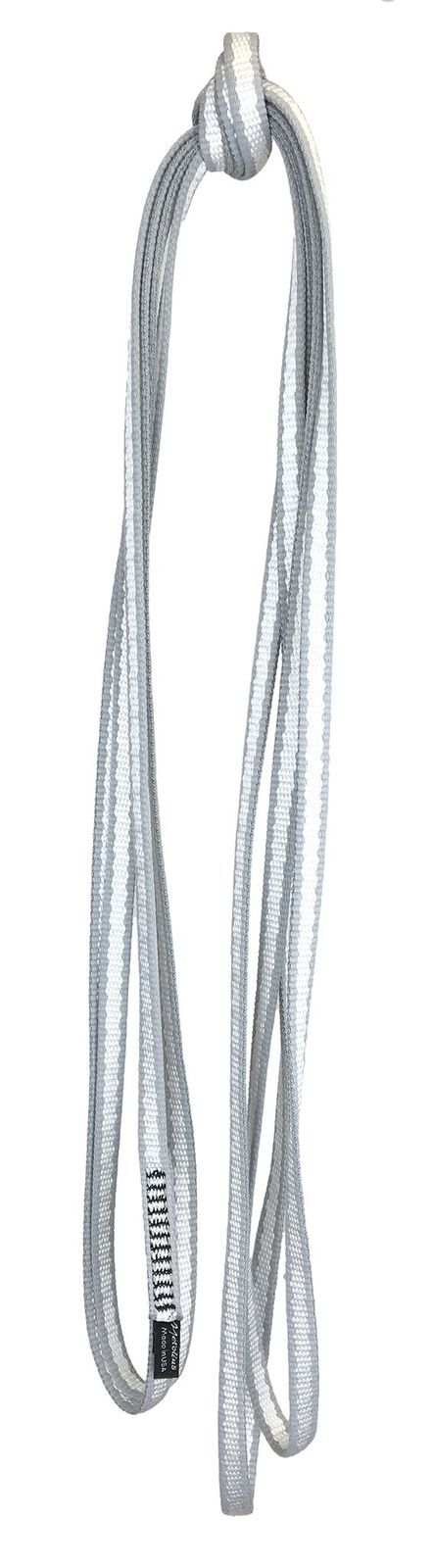 Metolius 11mm Dyneema Sling 240cm