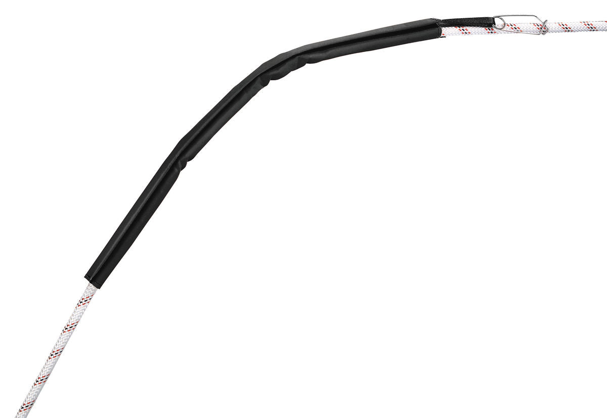 Petzl Protec Rope Protector (C45)