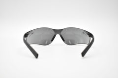 EYRES MAGNIFIQ Grey Lens +2.00 Magnification