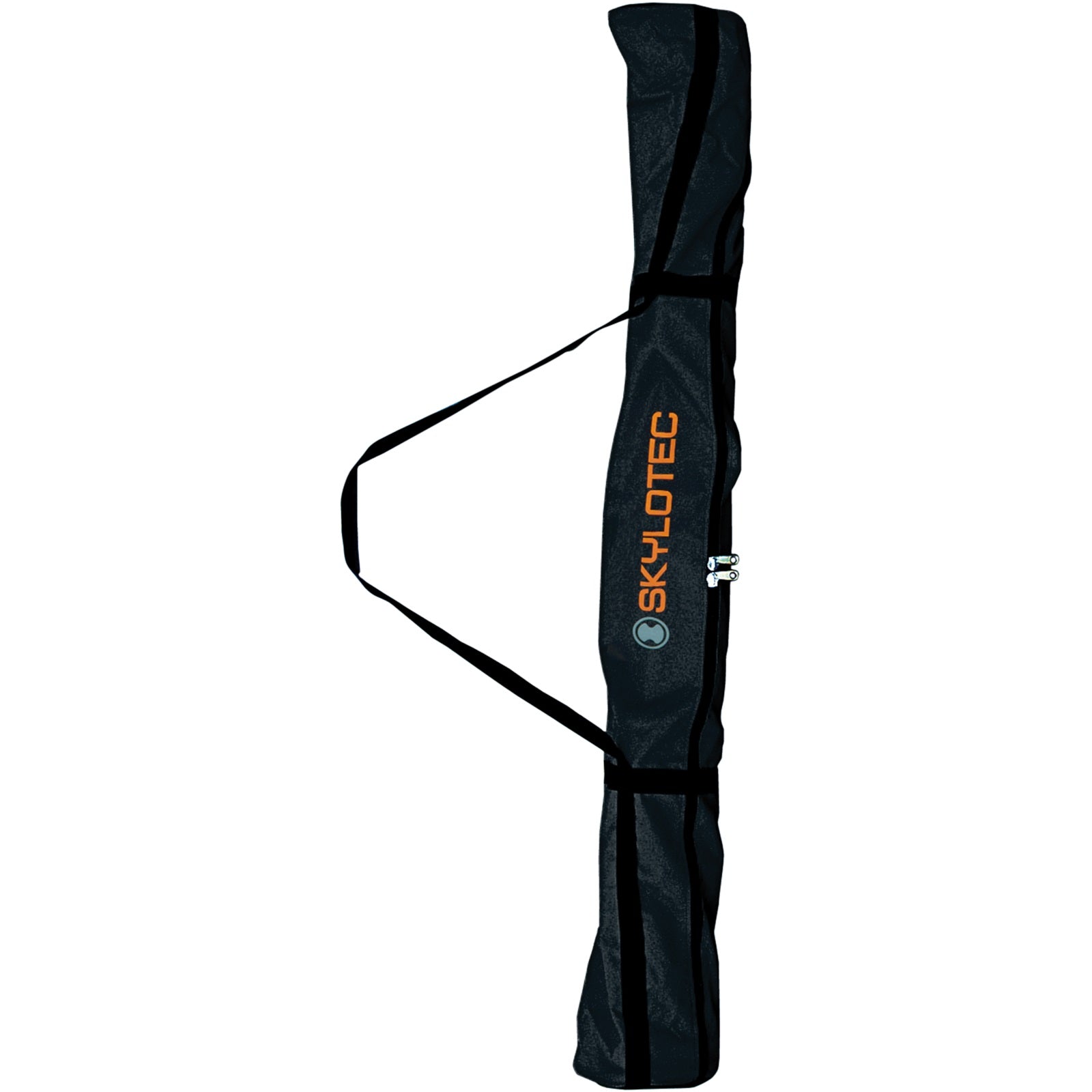 Skylotec Triboc Bag - Carry bag for protection & transport of the Tripod (ACS-0013)