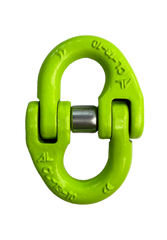 Austlift G100 Chain Connector