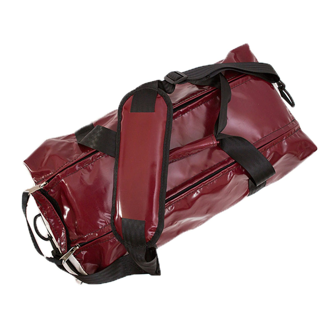 Beehive Gear Bag Maroon (GEARSTD-MAROON)