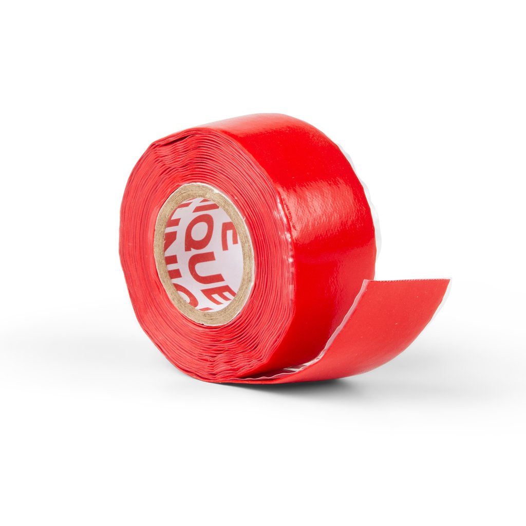 GRIPPS V-Gripp Tape
