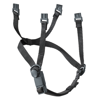 Skylotec Chin X En 12492 Chin Strap Fror Inceptor