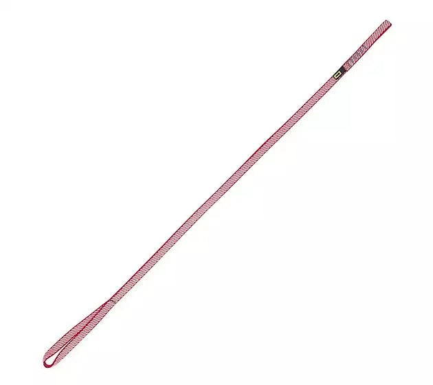 Singing Rock Connection strap