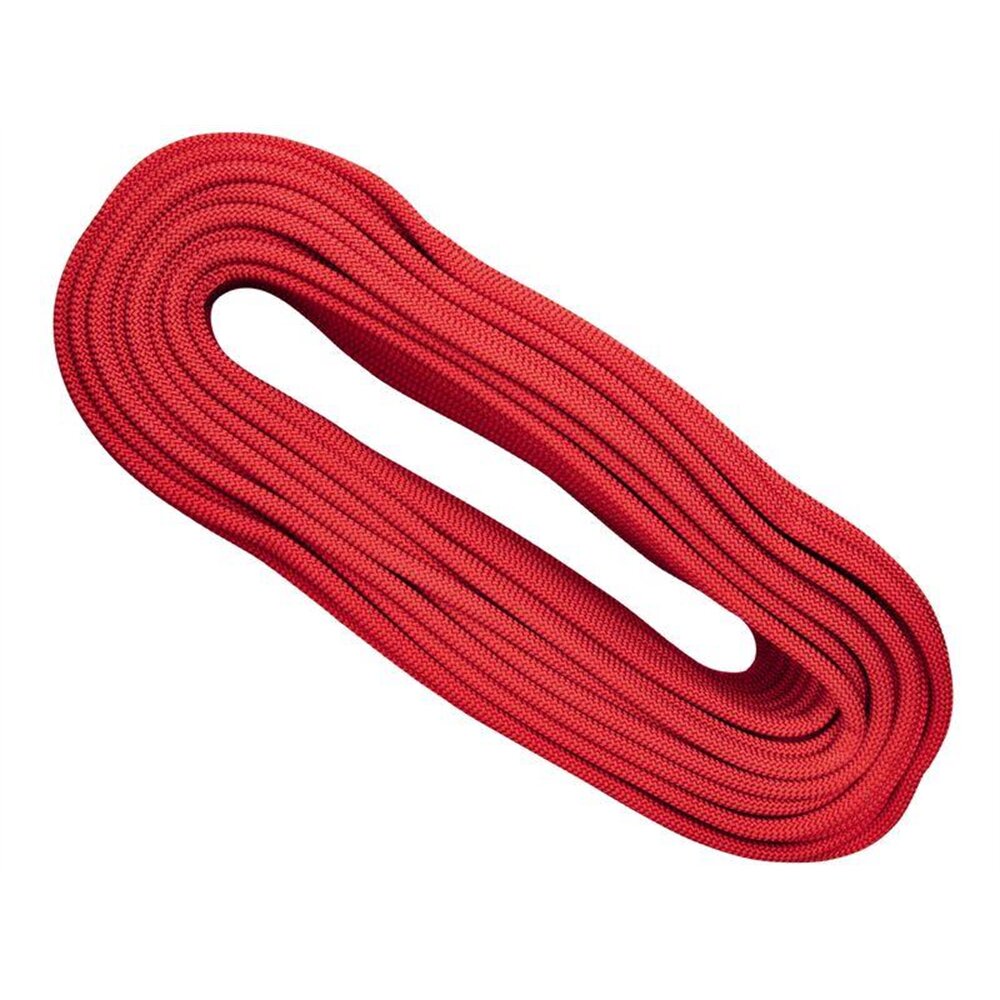 Singing Rock Static R44 11.0 200m spool