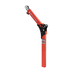 Skylotec Jackpod Davit Upper Mast 1170-1400mm (JP-001-1)