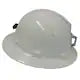 3M HH40 Type 1 ABS - White