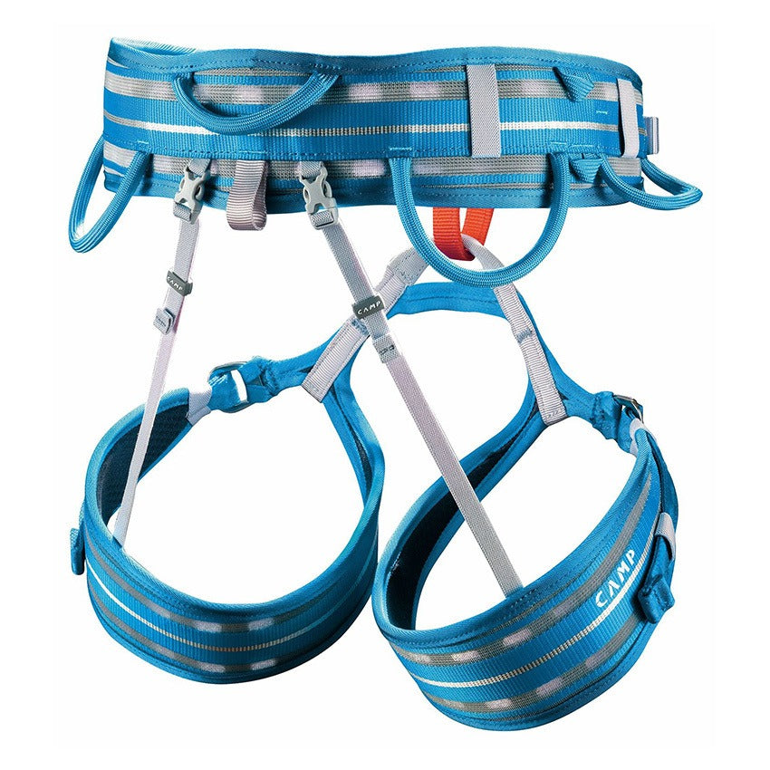 CAMP Impulse CR XL - Blue