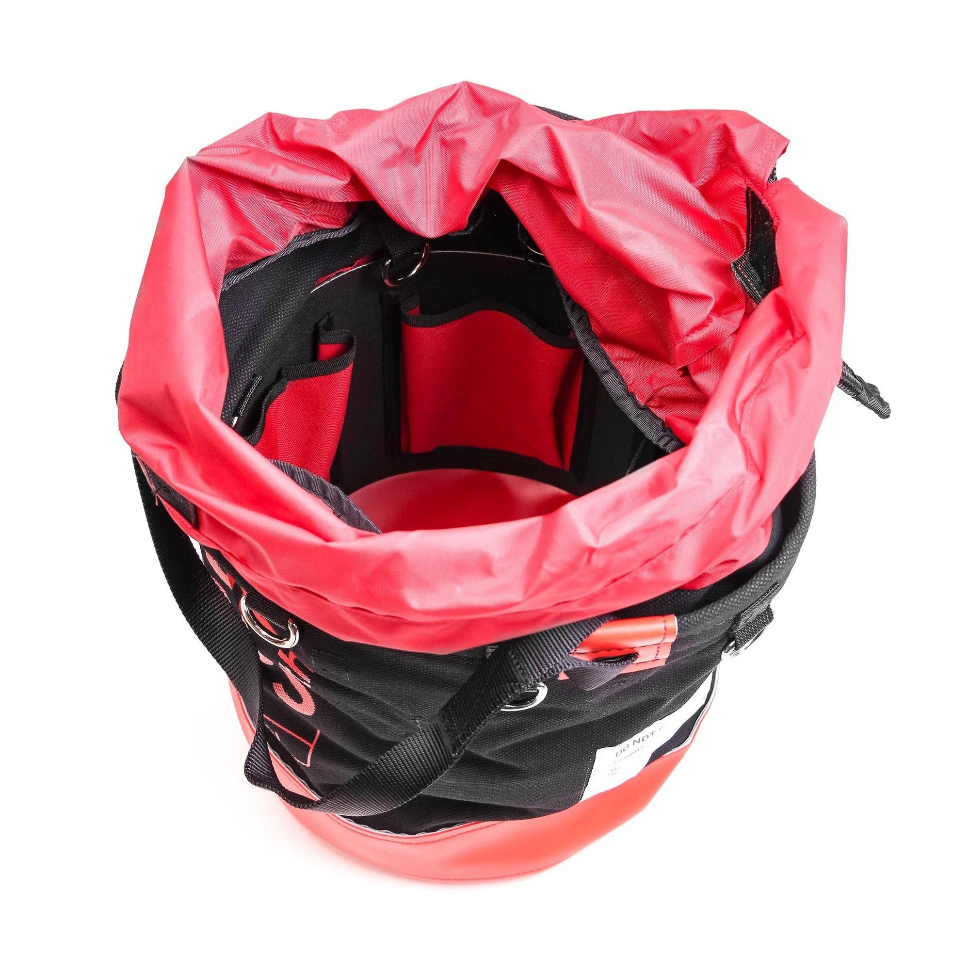 GRIPPS Lifting Bag Insert