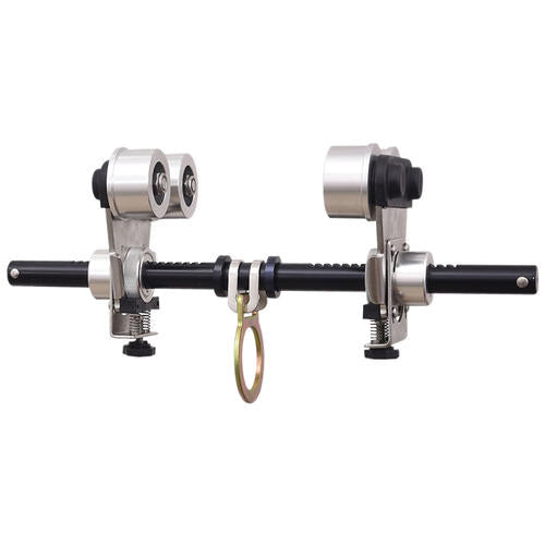 Austlift Adjustable Beam Trolley