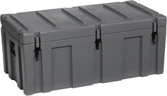 PELICAN Spacecase BG110055045L08 Modular 550/1100 Range
