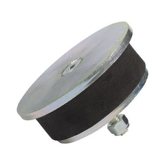 Skylotec Jackpod Base Cap (JP-004)