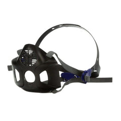 3M Secure Click Head Harness Assembly (HF-800-04)