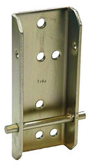 3M DBI-SALA Advanced 8510207 Adapter