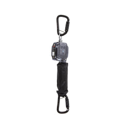 LINQ Tetha Bloq 2M Self Retracting Lifeline