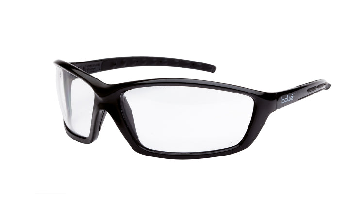 Bolle Safety Glasses PROWLER