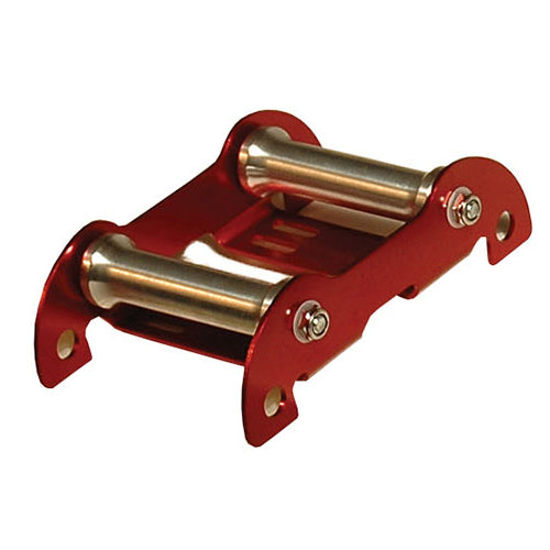 Rescuetech Multi-Unit Edge Roller - single unit
