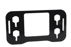 3M Versaflo Backpack Adaptor, TR-655