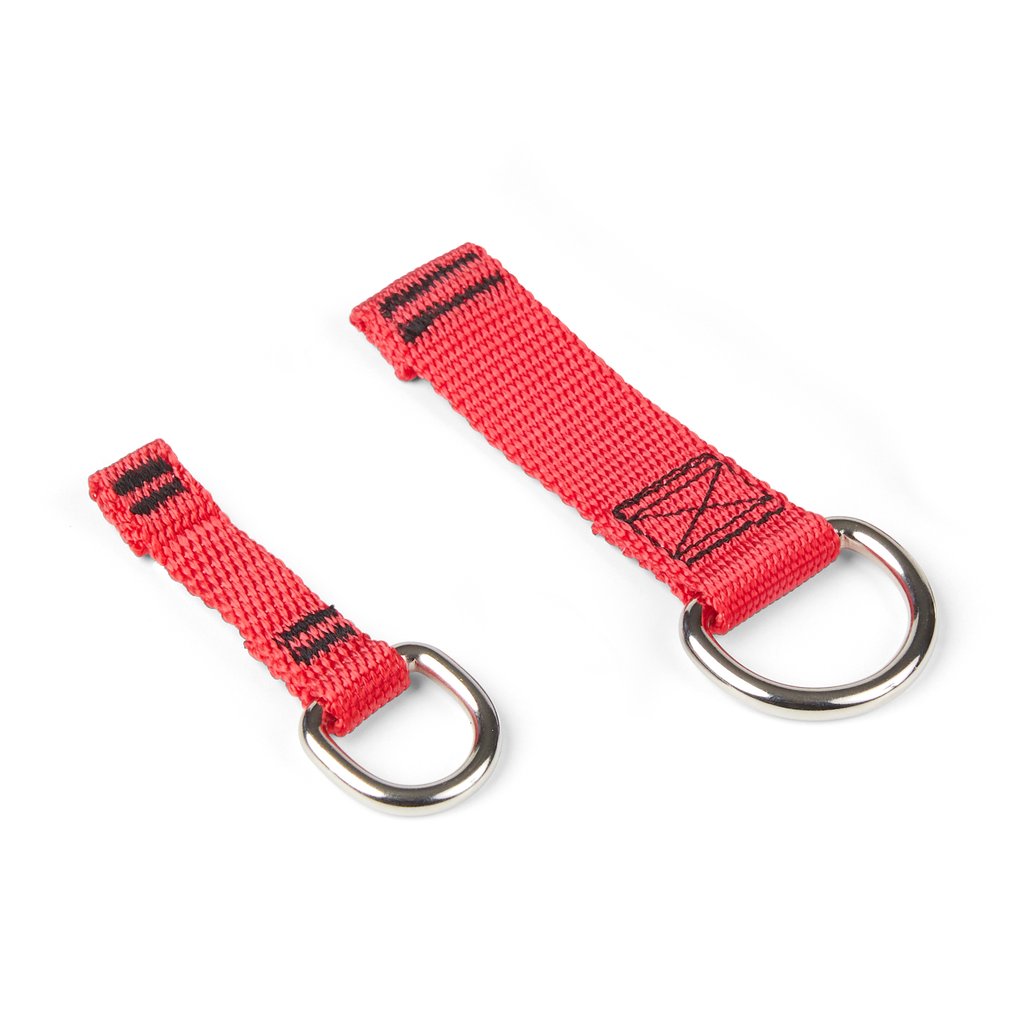 GRIPPS Tool Catch