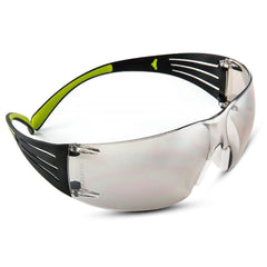 3M Secure Fit 400 Series Indoor/Outdoor Mirror Lens (SF410AS-AS)
