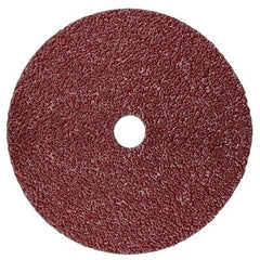 3M Fibre Disc 782C