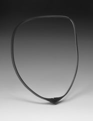 3M Lens Frame Assembly FF-400-05, 5 EA/Case