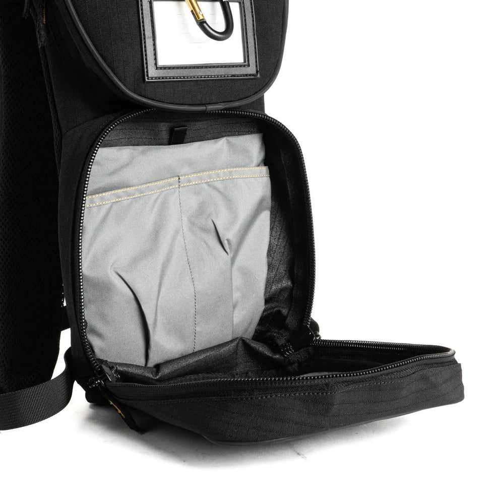 Rugged Xtremes 3L Hydration Backpack