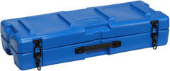 PELICAN Spacecase BG084031018 General Range