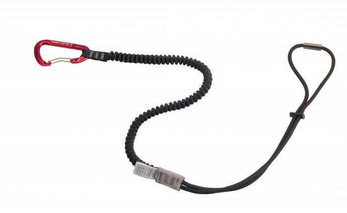 CAMP Tooler Tool Holding Lanyard